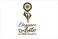 Logo Elegance Auto